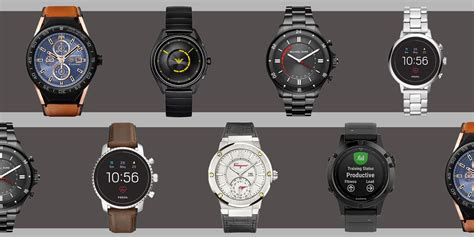 designer smart watches|expensive smartwatch brands.